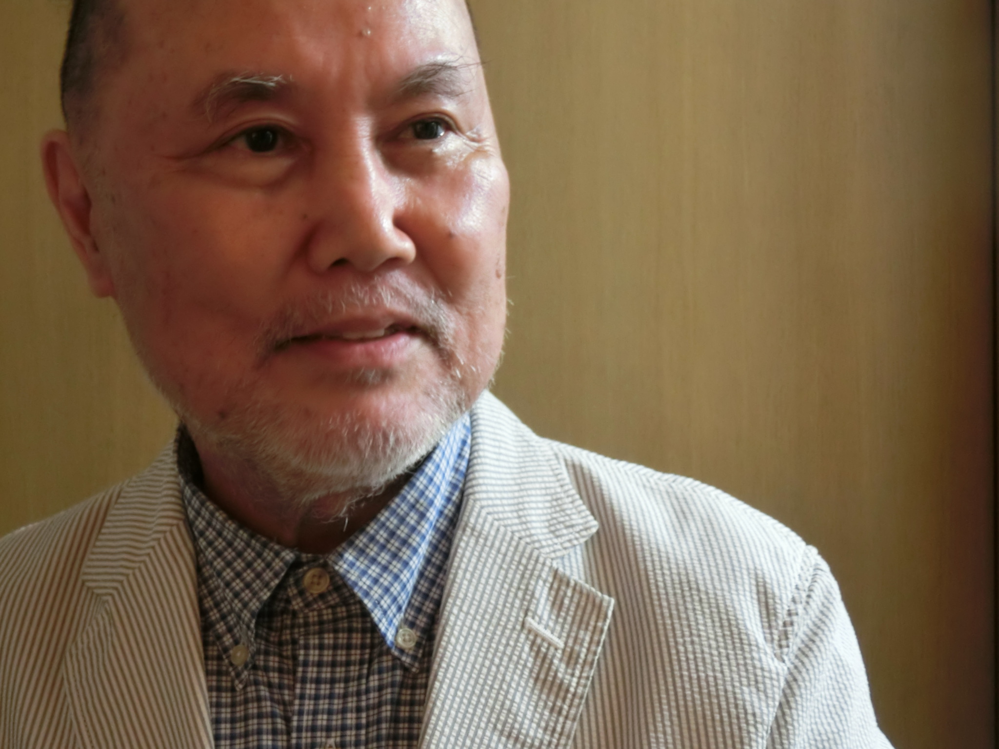 コミュニティクラブたまがわ