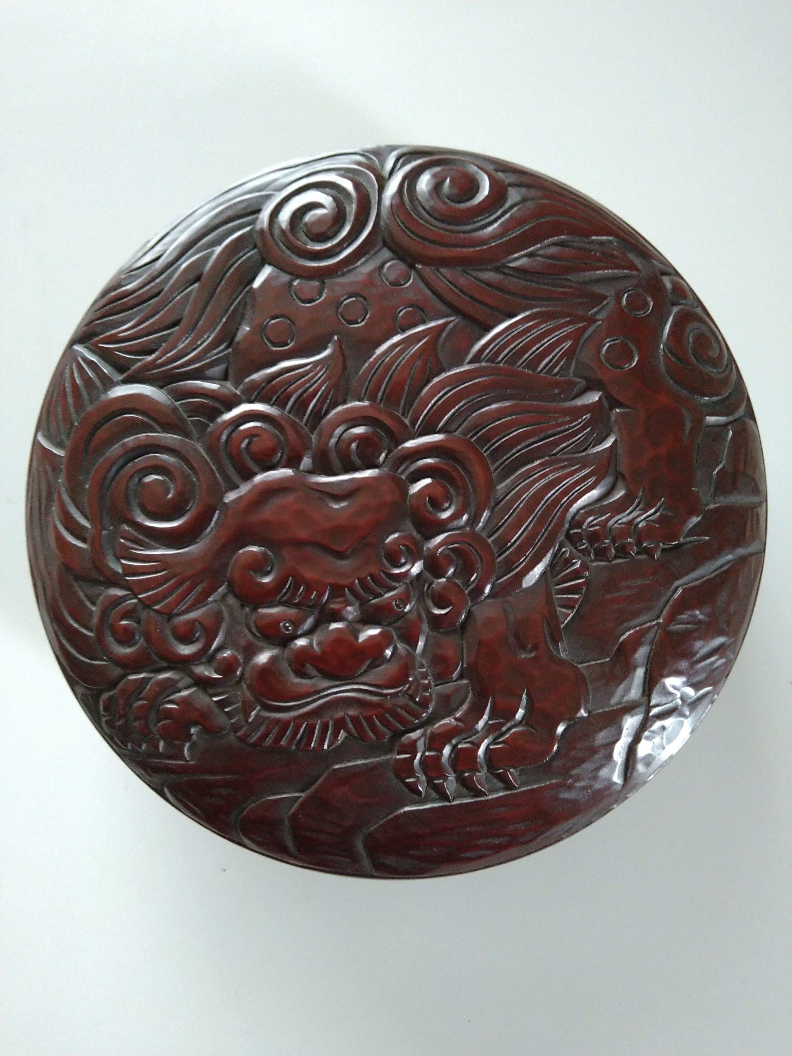 コミュニティクラブたまがわ