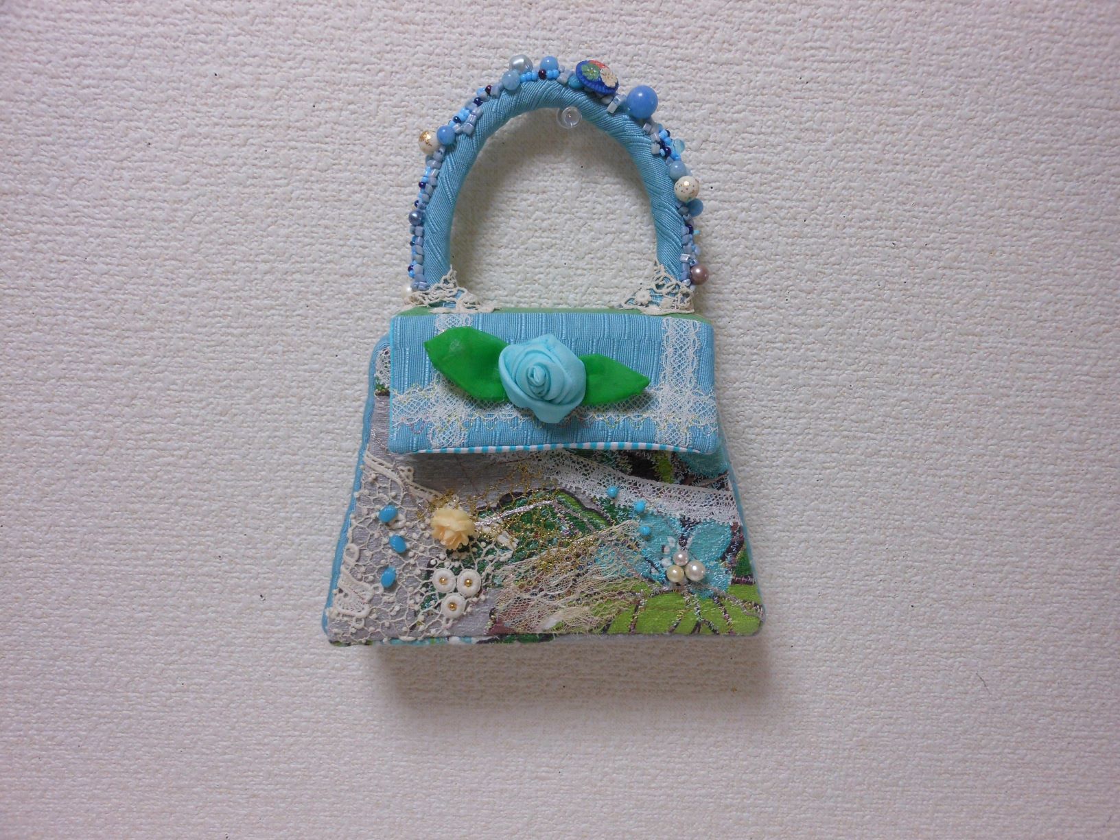 コミュニティクラブたまがわ