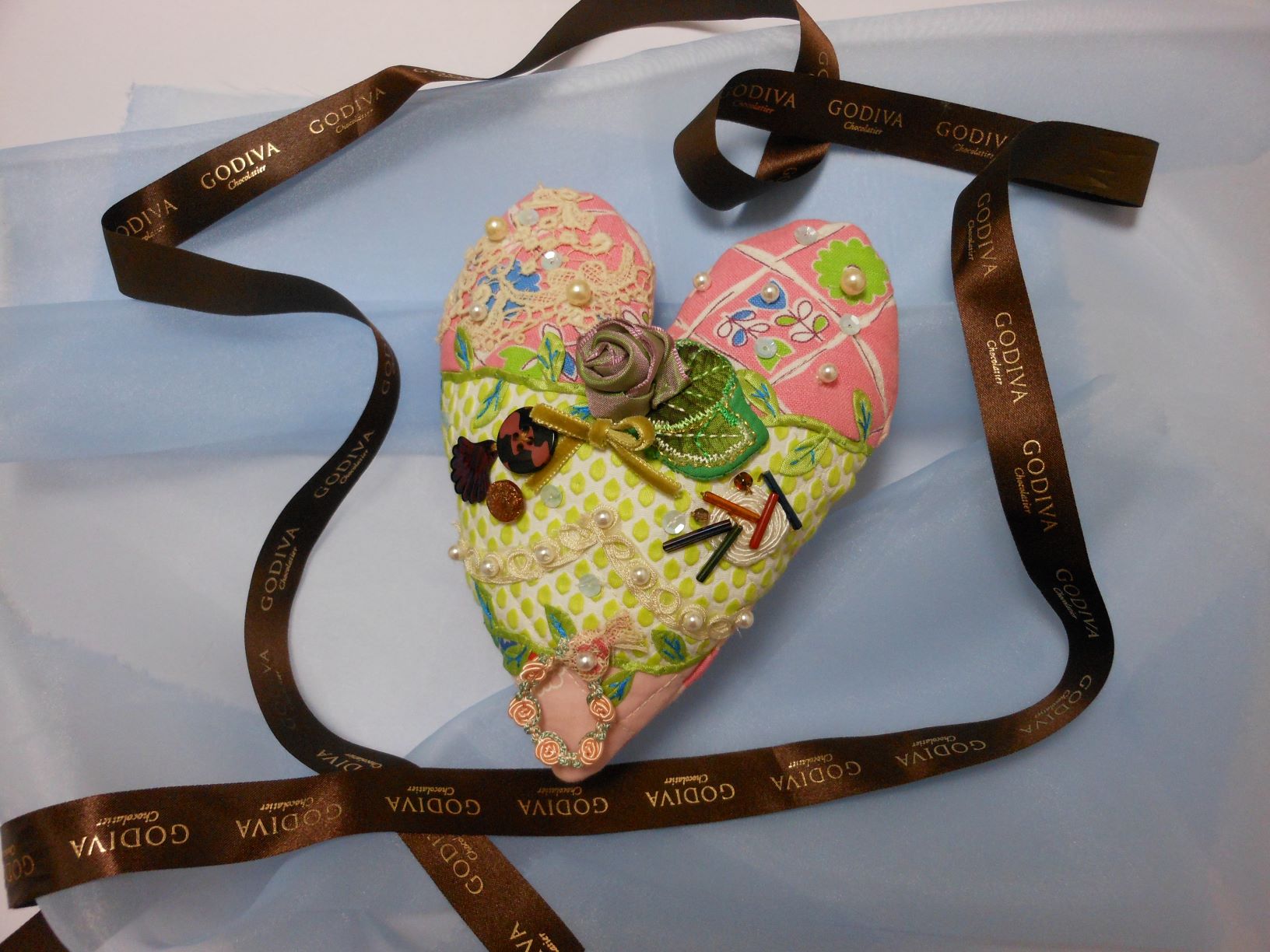 コミュニティクラブたまがわ