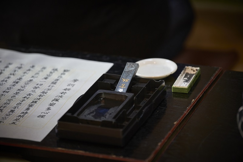 �͂��߂Ă̎ʌo�u��