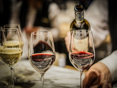 �y�����I���傢���݃��C���u��