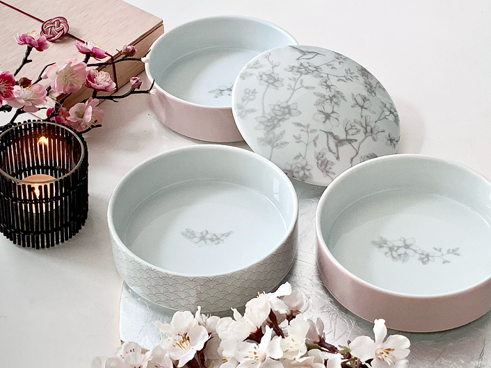 コミュニティクラブたまがわ