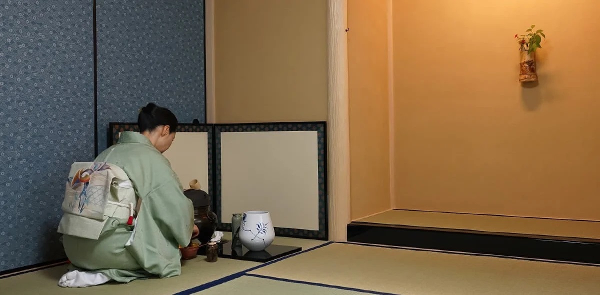 �����ĂȂ��̐S���w�ԕ\���