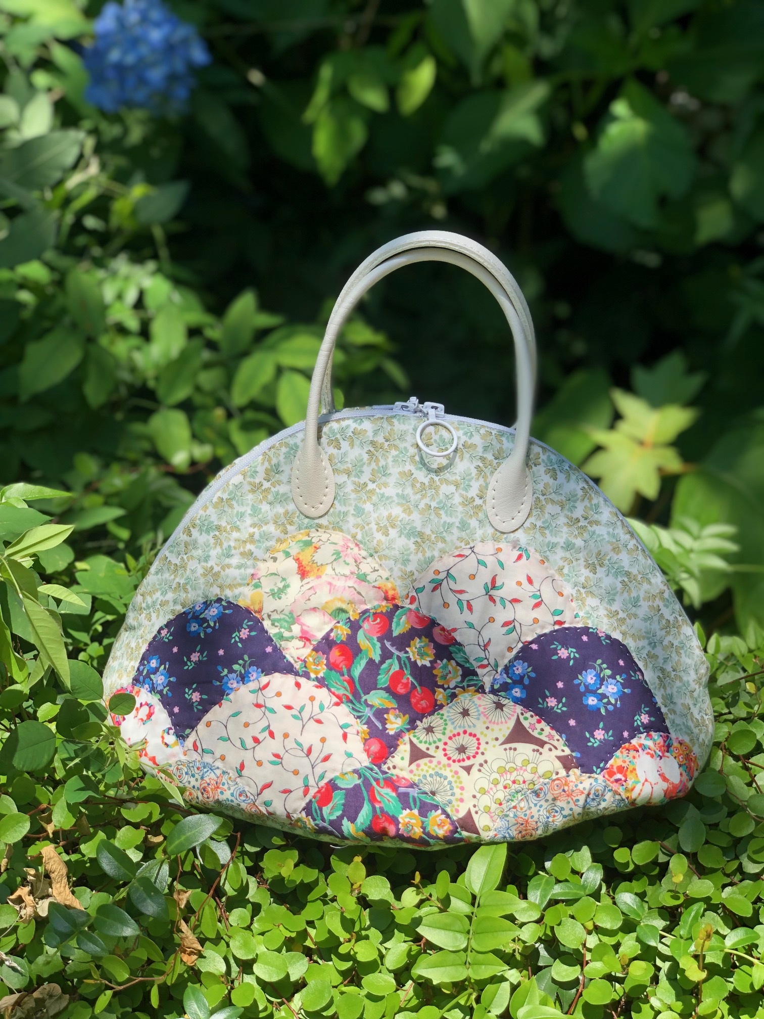 コミュニティクラブたまがわ