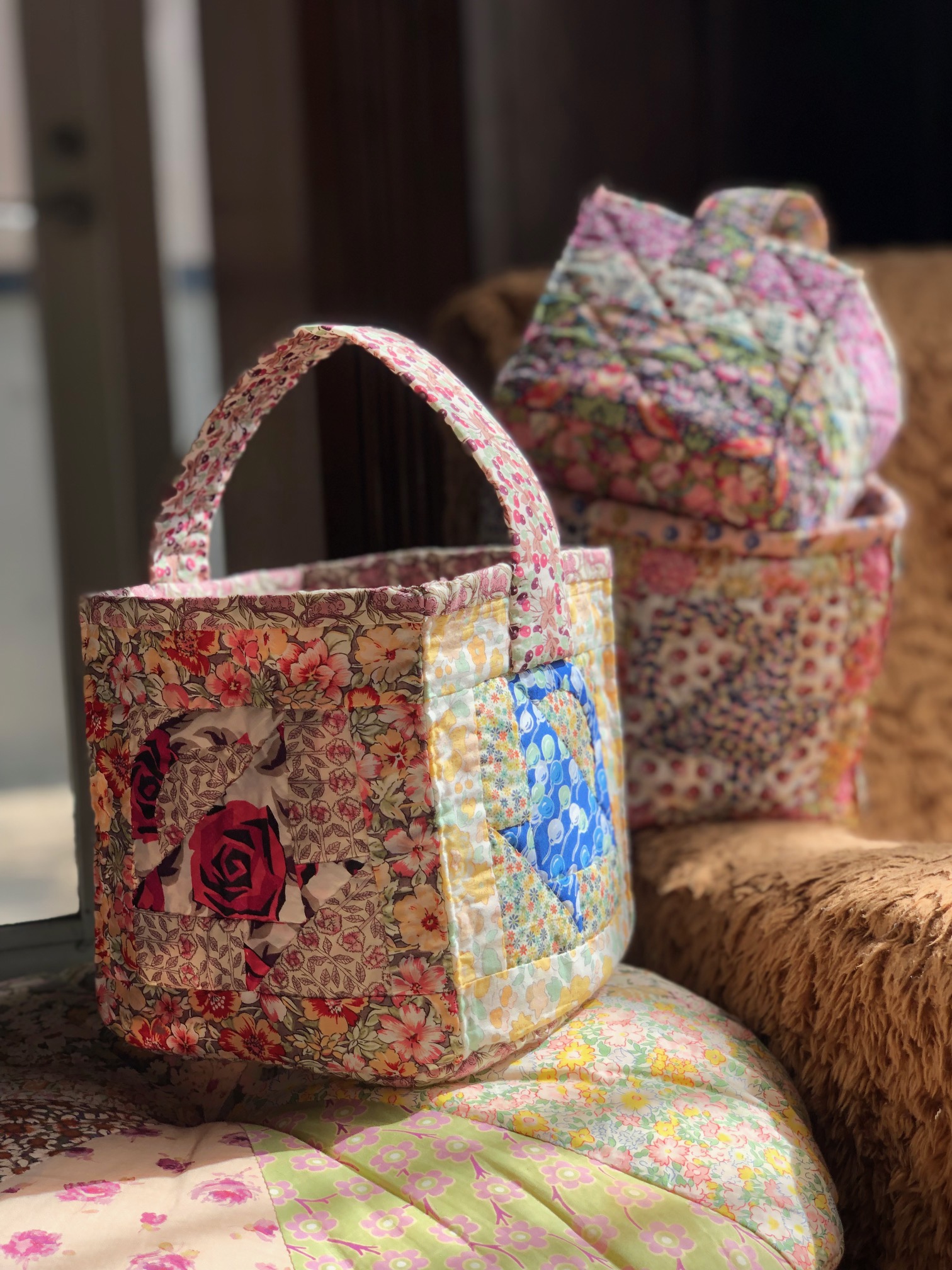 コミュニティクラブたまがわ