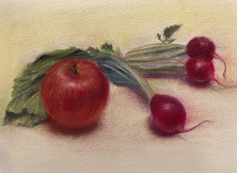 �G�挤���u��