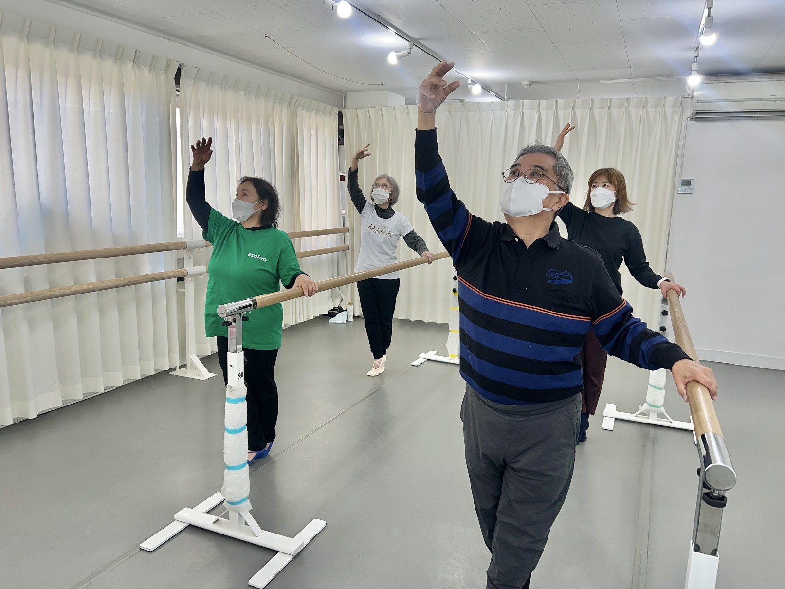 �������厖�X�g���b�`�E�o���G