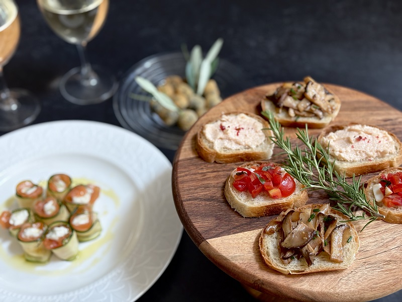 �����ɍ����؂₩�Ȃ��܂�