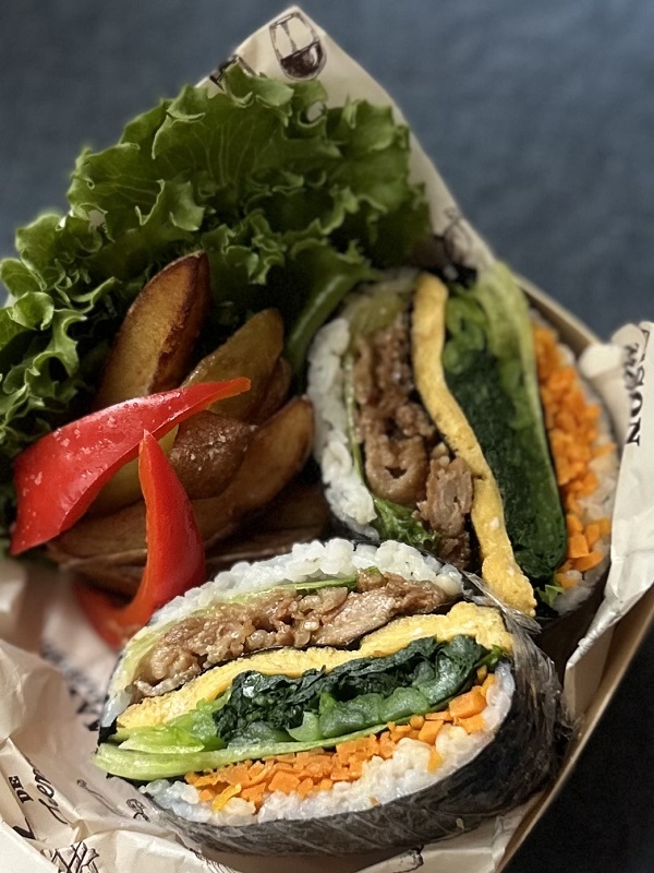 ���y�Ŋy���ށI