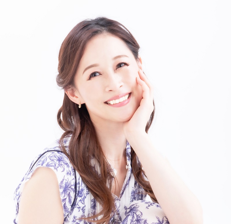 ���̕�˃T����2���@�Q�X�g�F�������