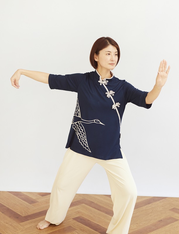 �k�������i�сE���Ɍ�