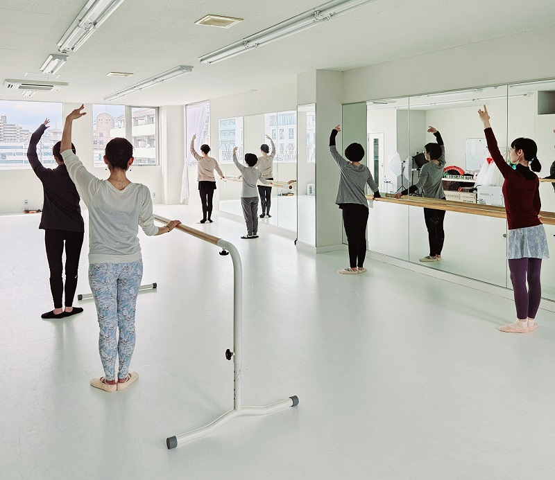 �ȒP�o���G&�X�g���b�`