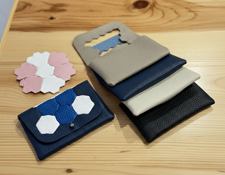 �D�킸�Ɋy���ފv��������A