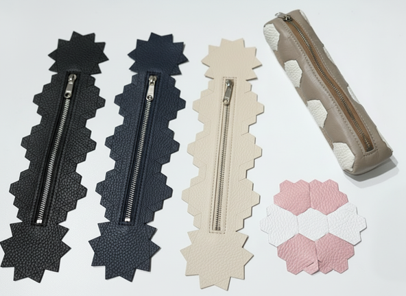 �D�킸�Ɋy���ފv��������B