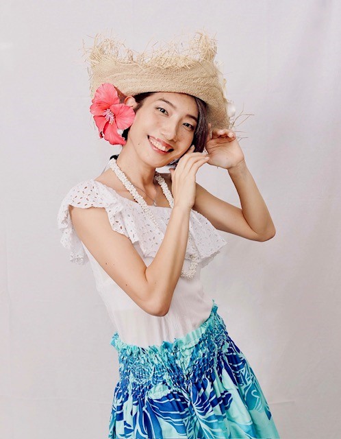 �y�v���̌��z�n���C�A���G�N�T�T�C�Y