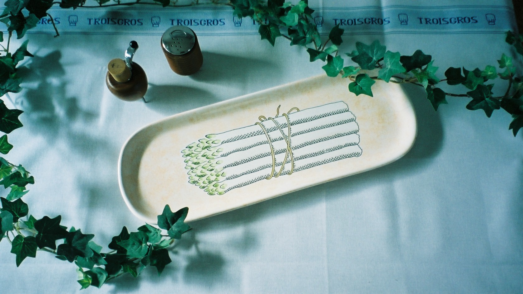 �C�^���A�E�}�����J�Ă��G�t��