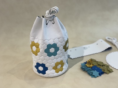 �D�킸�Ɋy���ފv��������