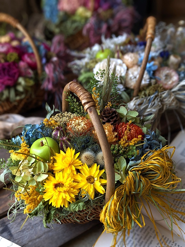 �Ԃƕ�炷�N���t�g���[�N