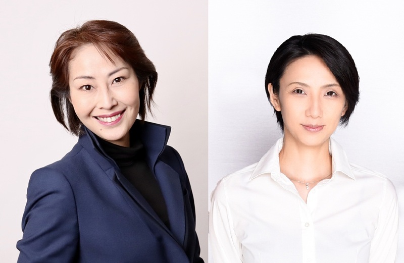 �����y��TAMAGAWA�~���[�W�b�N�T����