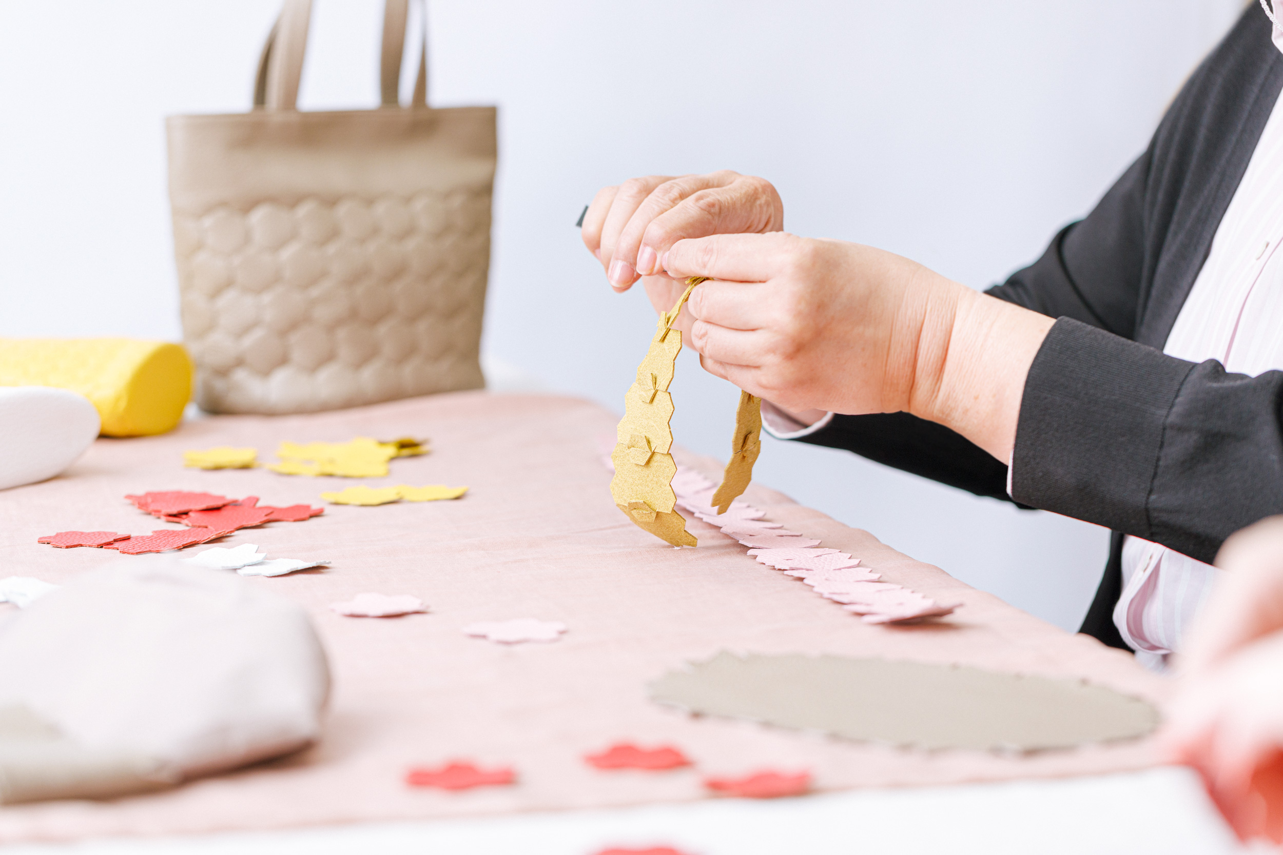 �D�킸�Ɋy���ފv��������