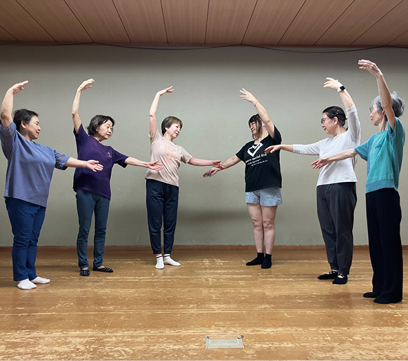 �������厖�X�g���b�`�E�o���G