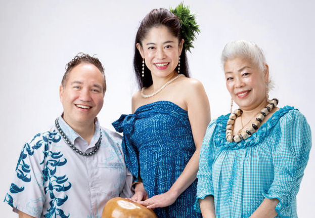 �͂��߂ẴG���W���C�t��