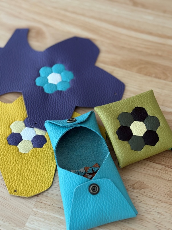 �J���ł���v����9/21