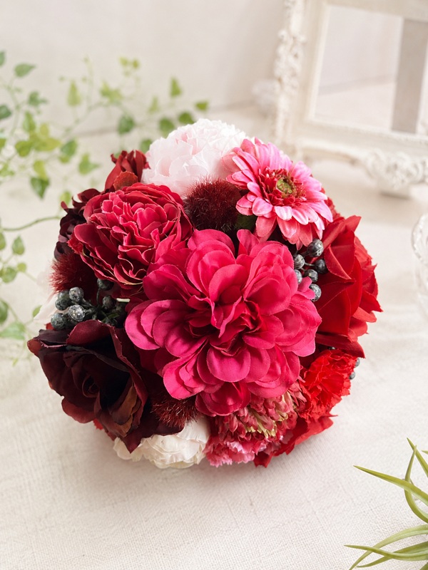 �G�߂̃A�[�e�B�t�B�V�����t�����[