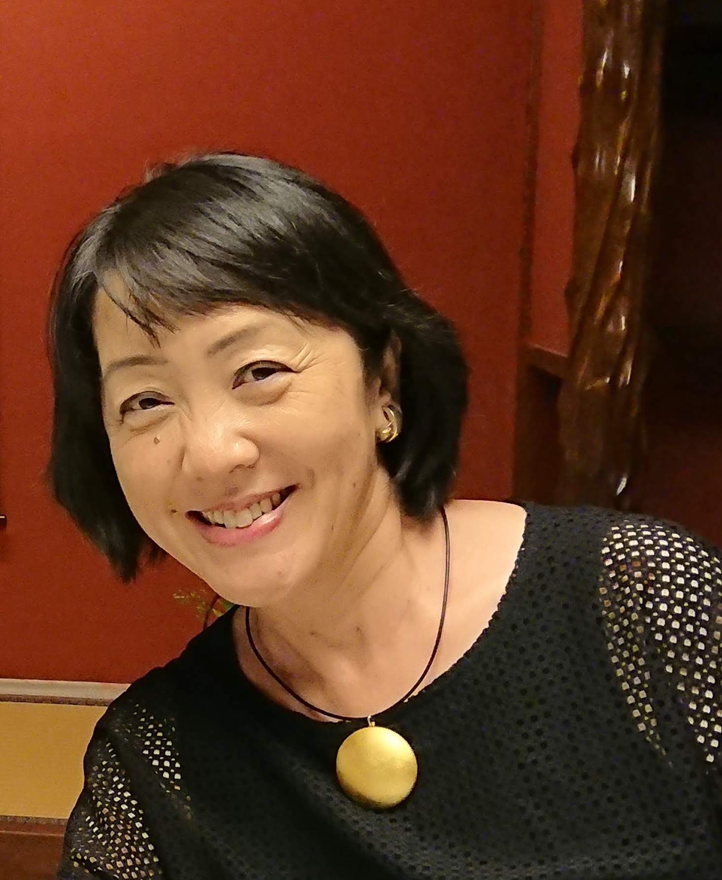 �n�� ���