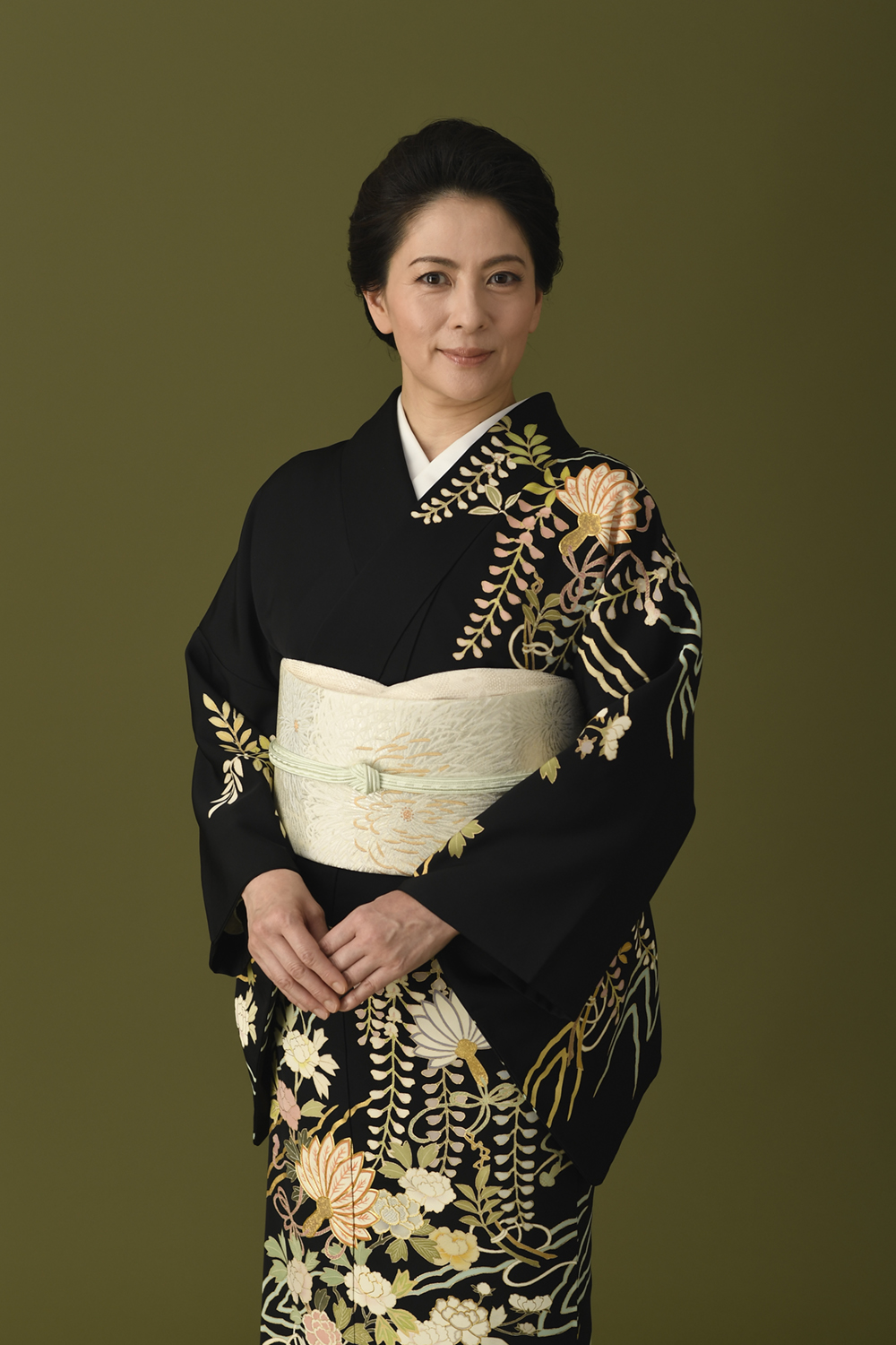 ���� ���(�@��)