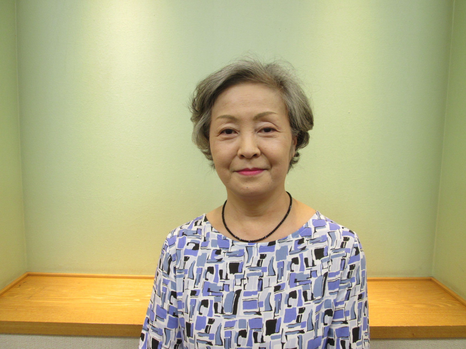 ���c ���S��