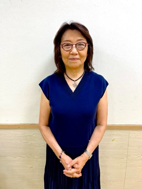 �i�c �R���q