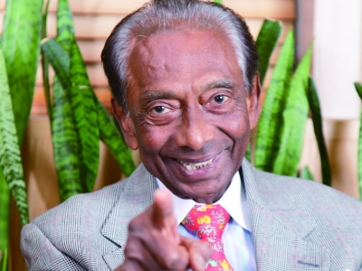 �`�E�E�C�b�L�[