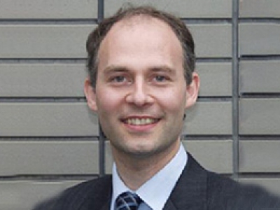 �R���g�Z�[�k�@���[����