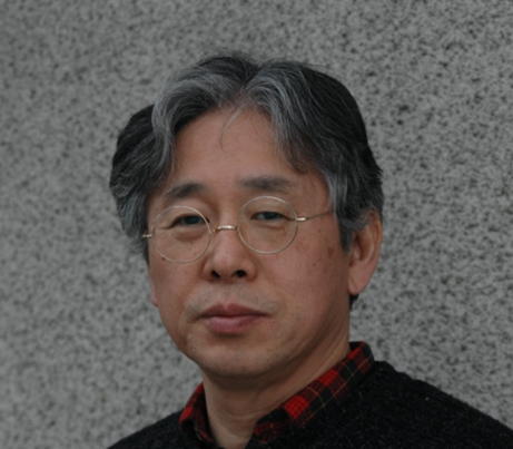 ������ ��