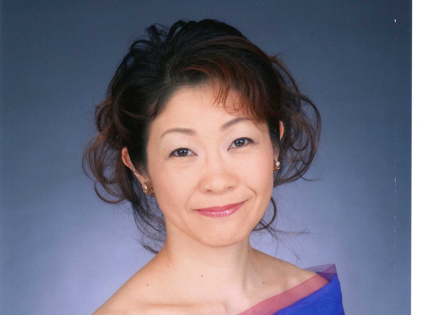 �|�R �^�R��