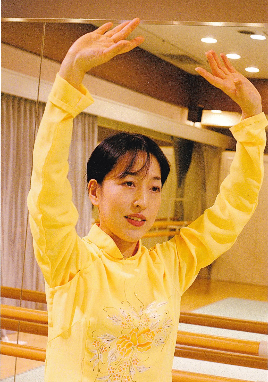 ���� ����