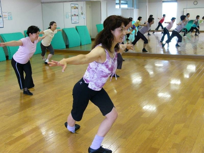 �O�D �^���q