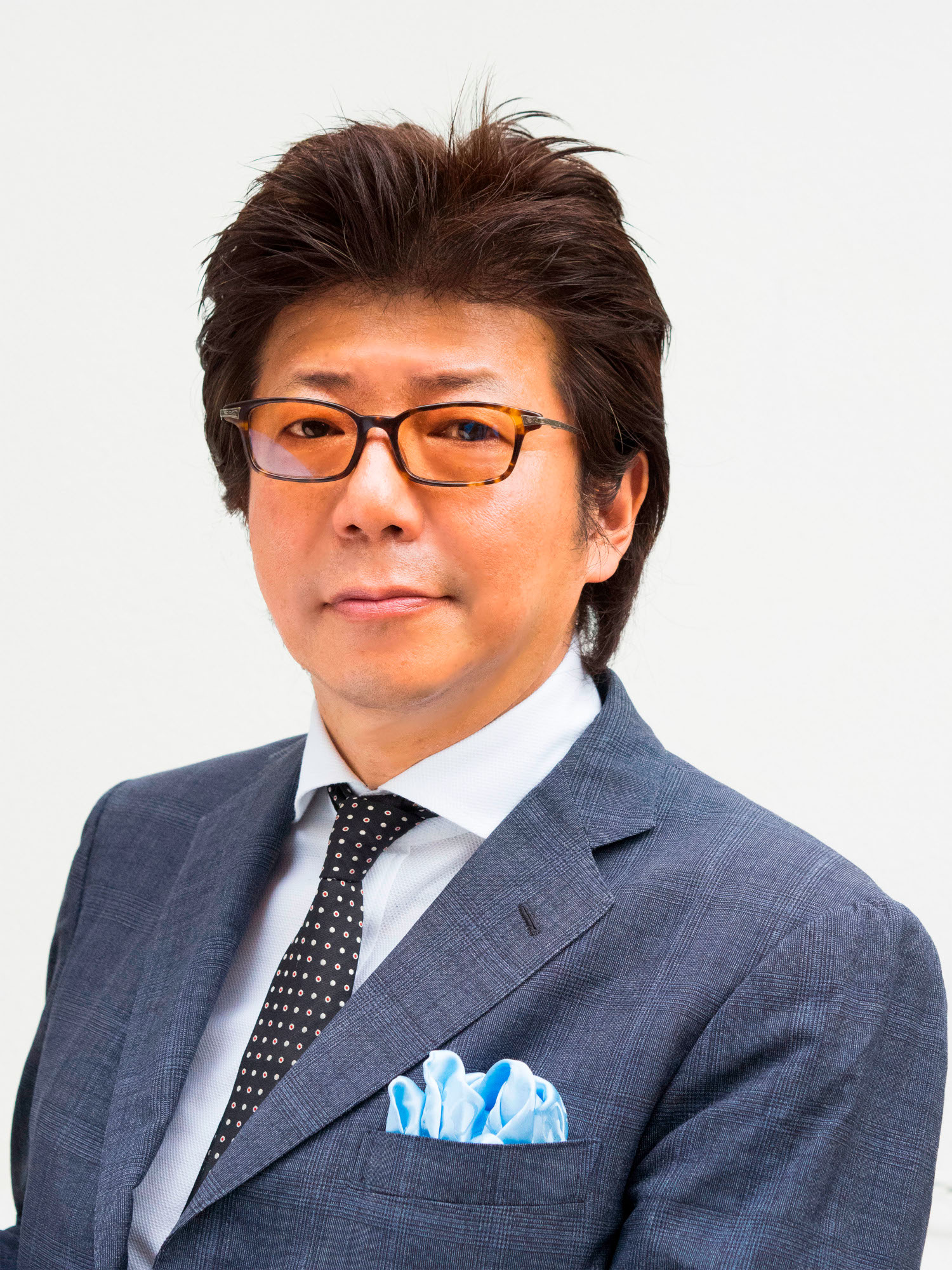 コミュニティクラブたまがわ