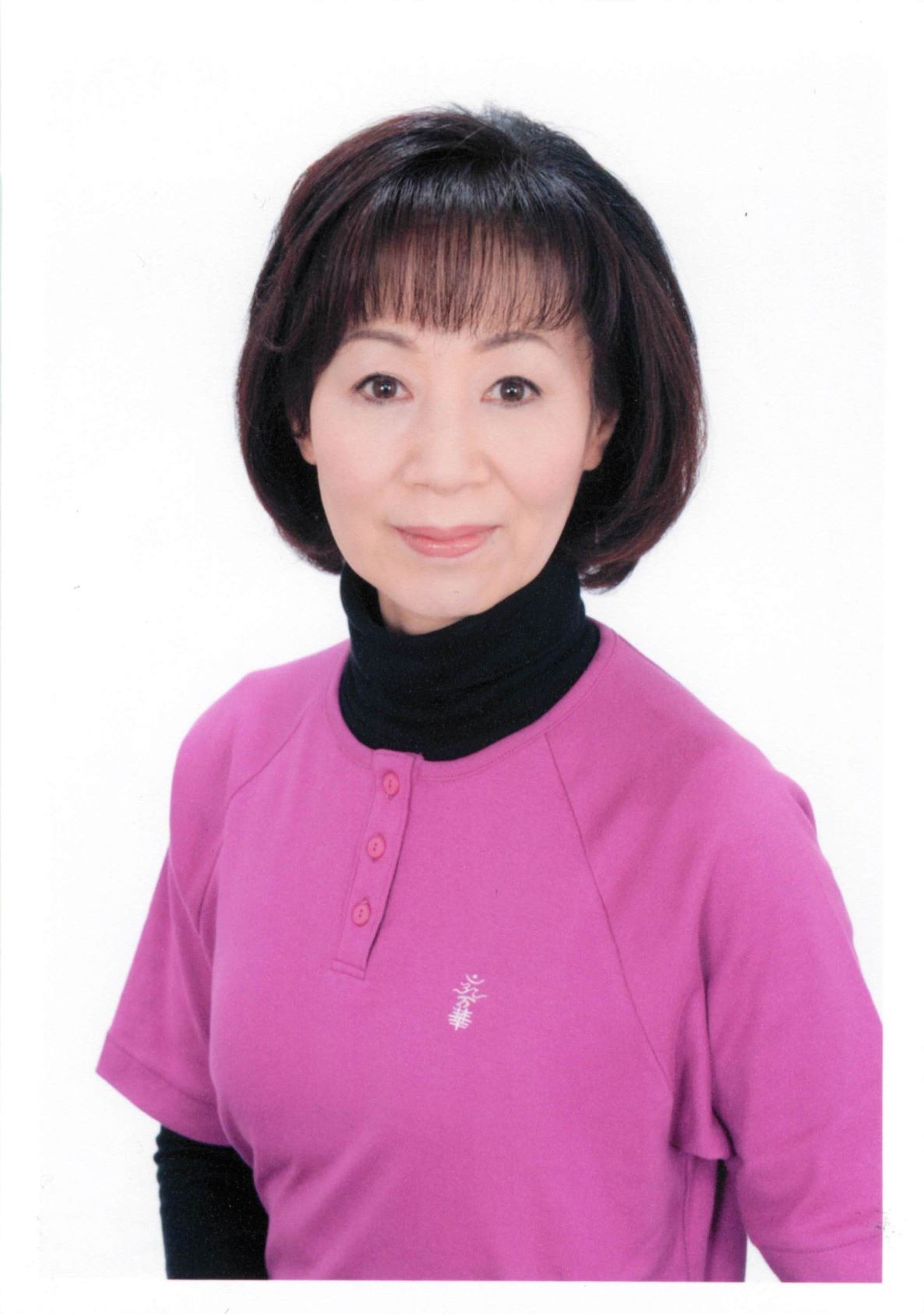 �L�r���[�K��C�u�t