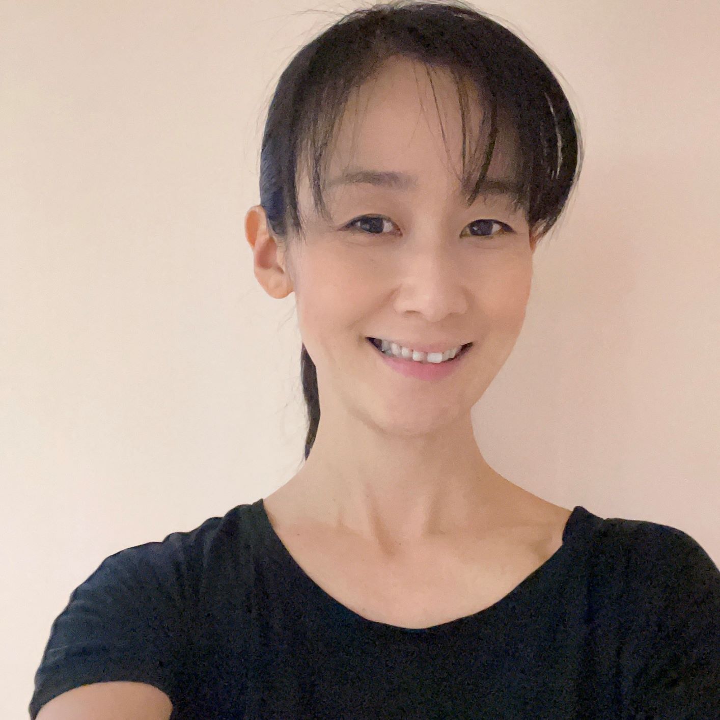 �~�J ���I�q