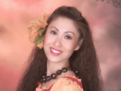 �J�E���A���m���m ���q