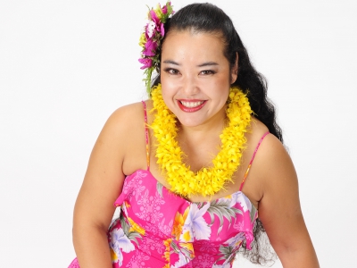 �I�{�� �h�� �ق�