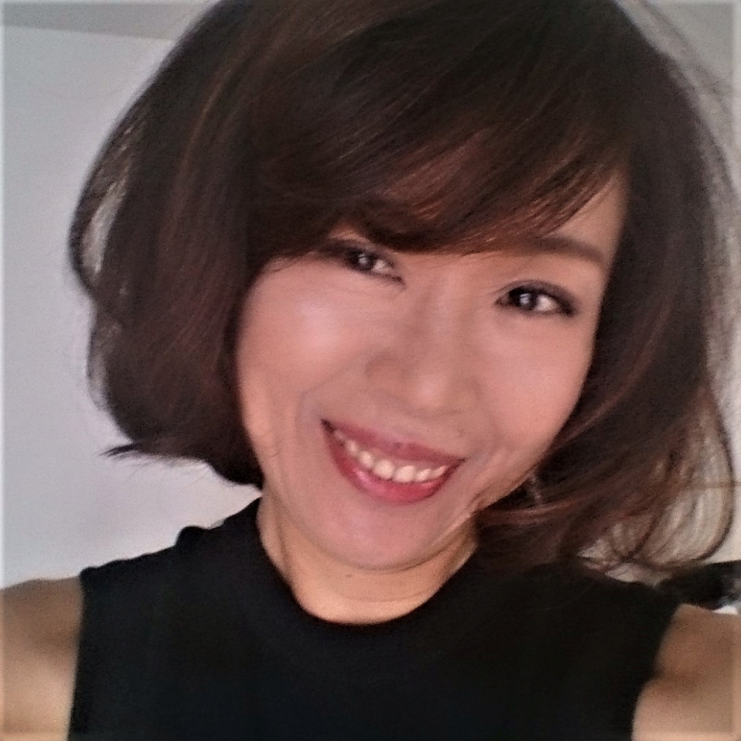 �쐼�@�G���q