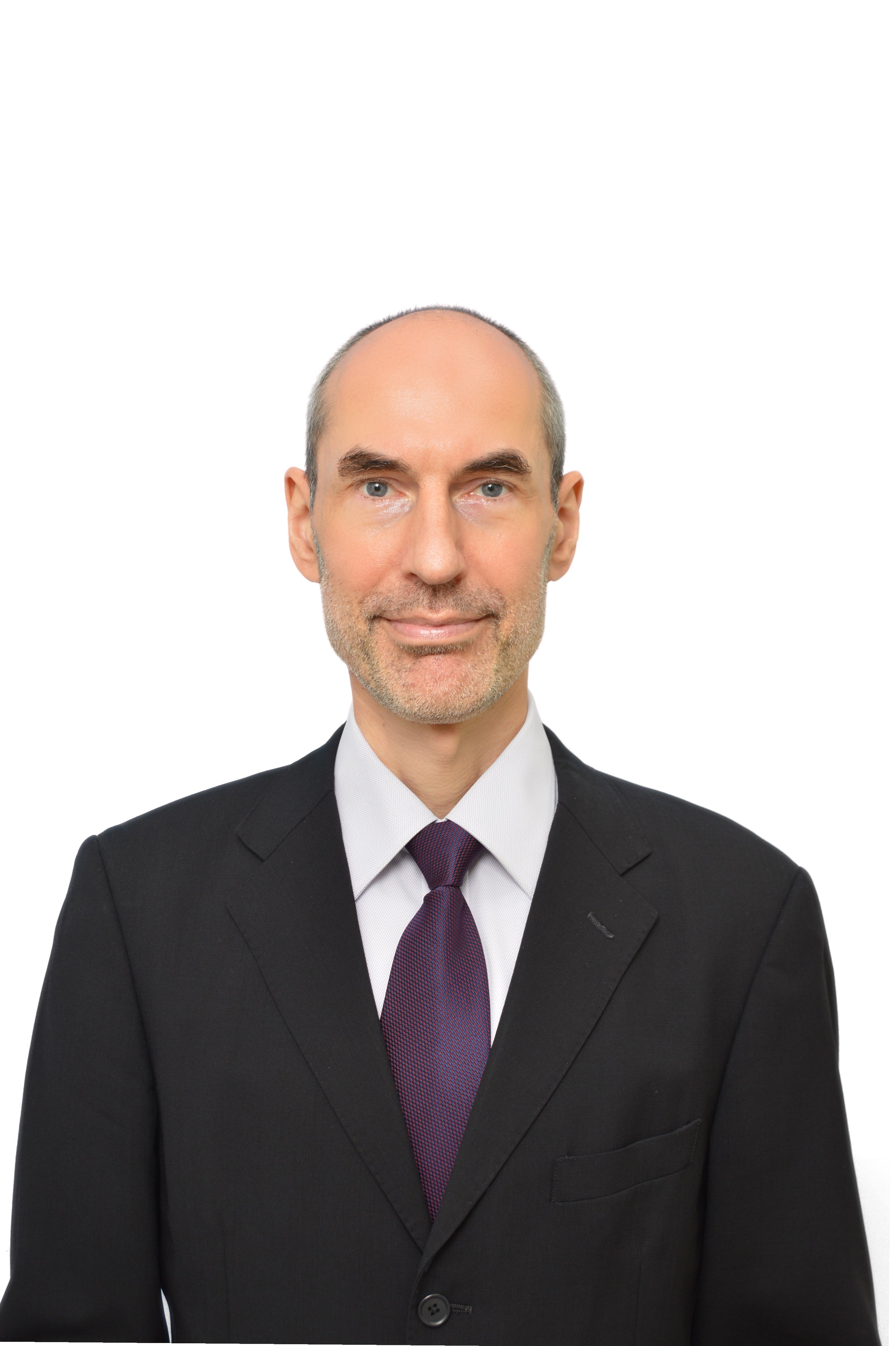 ���[�g�E�B�b�q �o�[���P