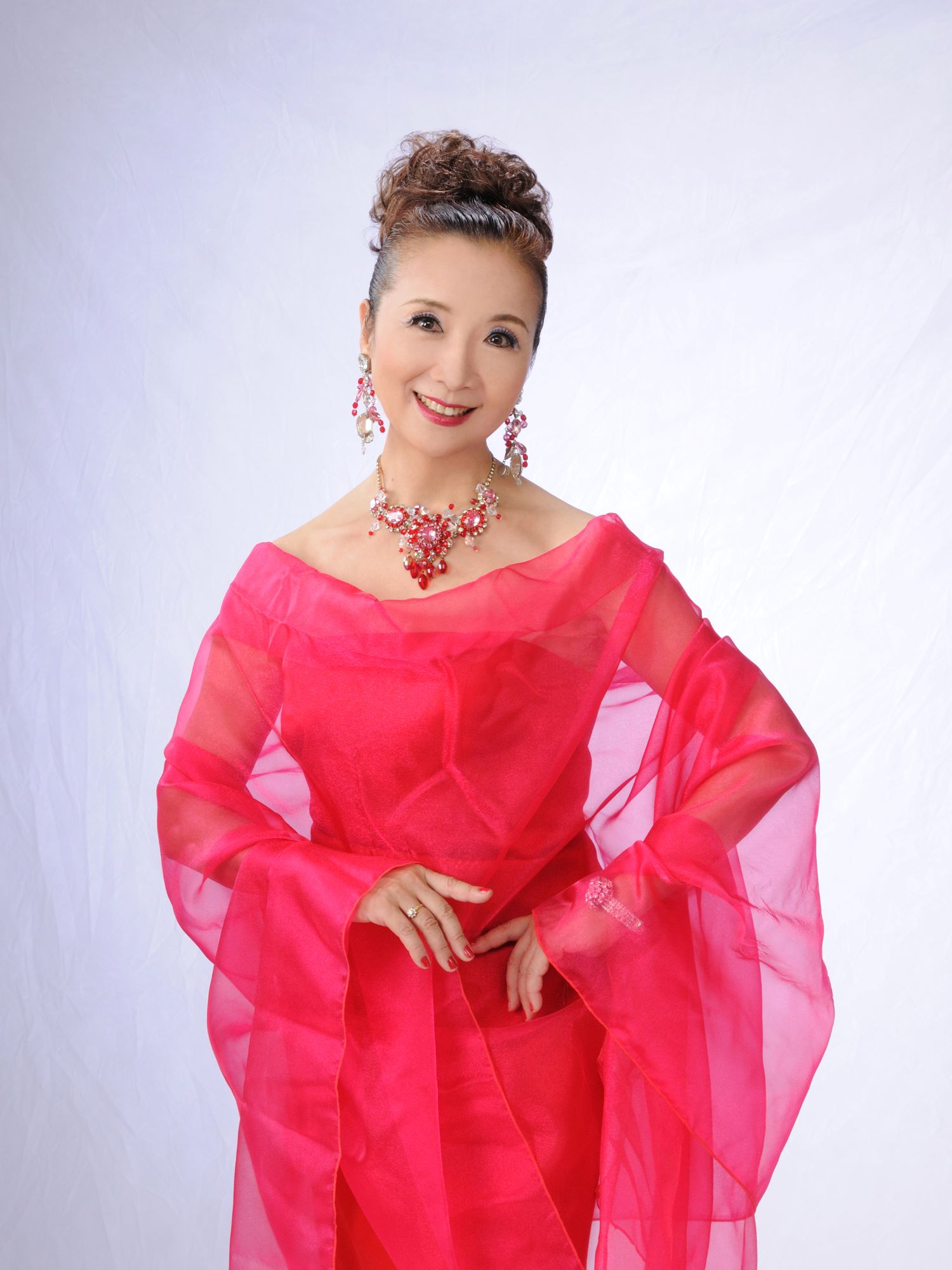 �匴�@�܂���