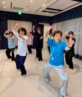 �|�� �a��