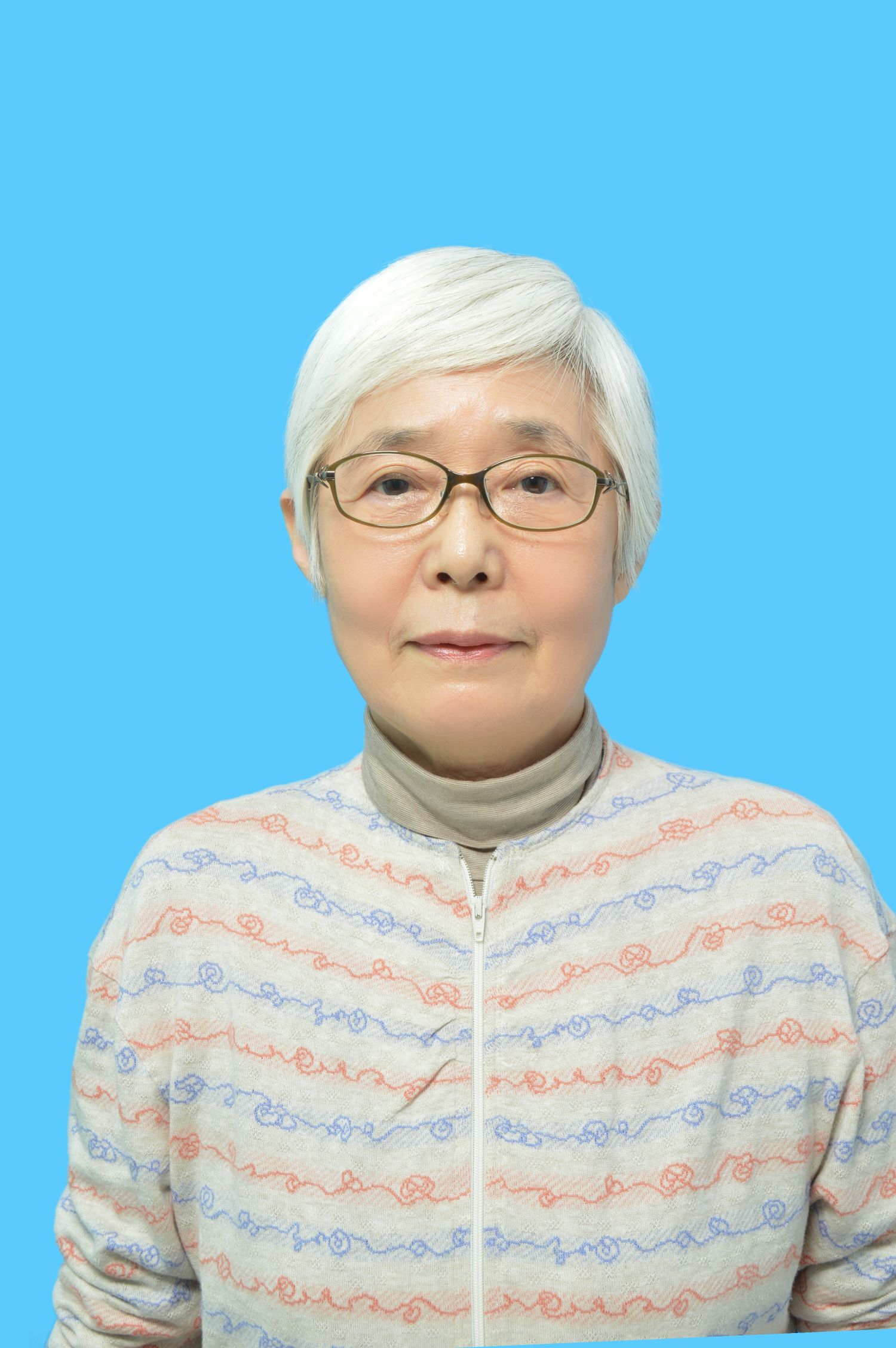 �͌��@���}