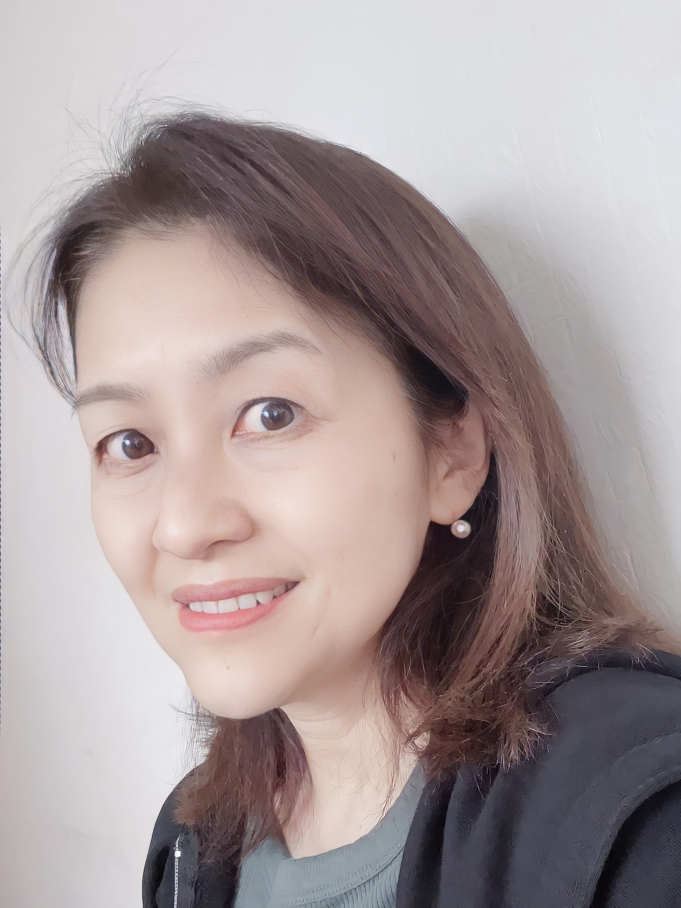 ���łʂ� �Ђł�